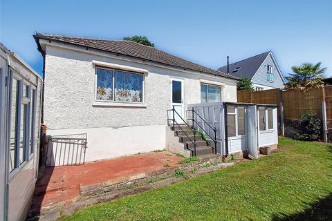 3 bedroom bungalow for sale, Southill Road, Poole, Dorset, BH12