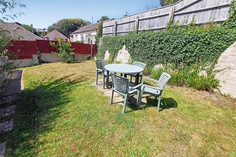 3 bedroom bungalow for sale, Southill Road, Poole, Dorset, BH12