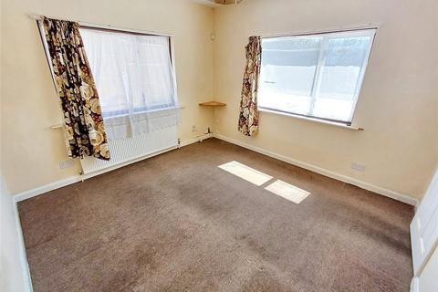 3 bedroom bungalow for sale, Southill Road, Poole, Dorset, BH12