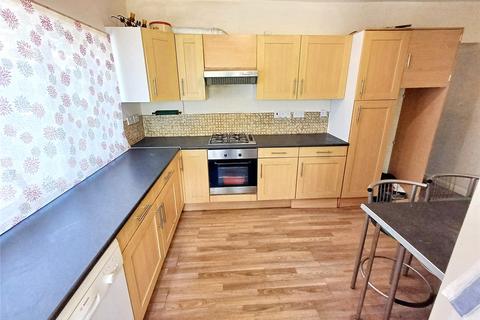 3 bedroom bungalow for sale, Southill Road, Poole, Dorset, BH12
