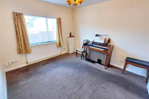 3 bedroom bungalow for sale, Southill Road, Poole, Dorset, BH12