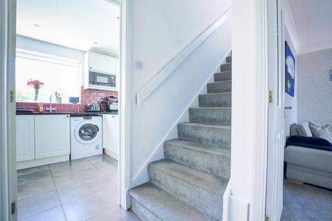 13 Grasmere Close, Eastbourne, BN23 8JE