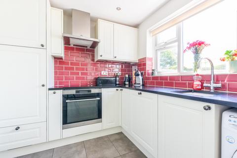 13 Grasmere Close, Eastbourne, BN23 8JE