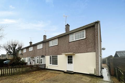Pakenham Road, Swindon, SN3 2AQ