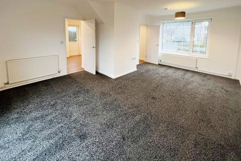 3 bedroom end of terrace house for sale, Pakenham Road, Swindon, SN3 2AQ