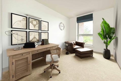 undefined, The Links, West Kirby CH48