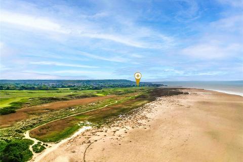 undefined, The Links, West Kirby CH48