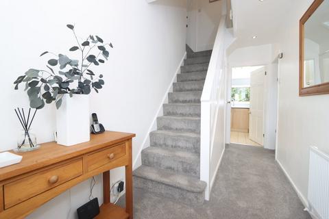 undefined, Rosemary Road, Kidderminster, DY10