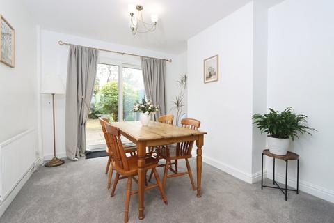 undefined, Rosemary Road, Kidderminster, DY10