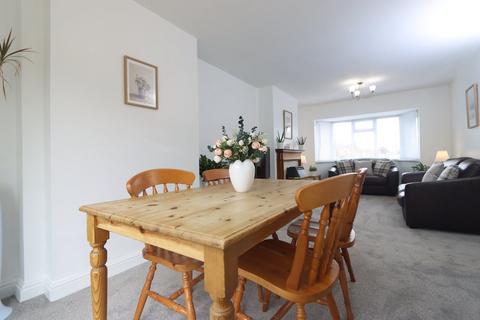 undefined, Rosemary Road, Kidderminster, DY10