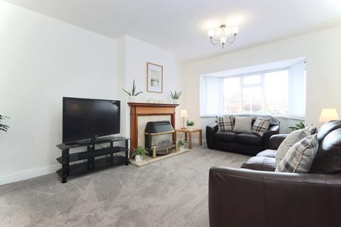 undefined, Rosemary Road, Kidderminster, DY10