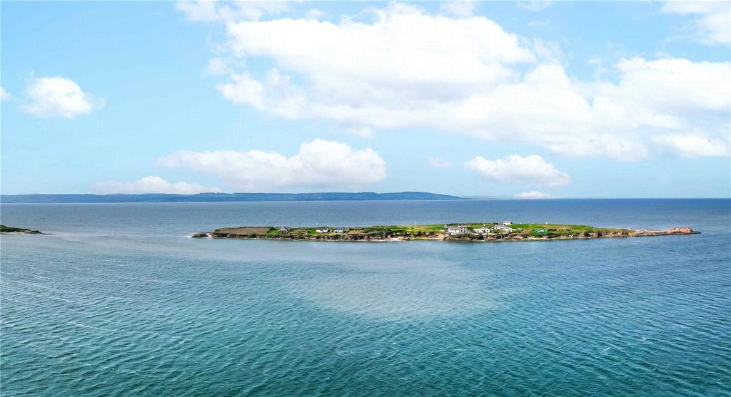 Drone Image