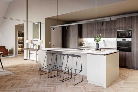 undefined, The Links, West Kirby CH48