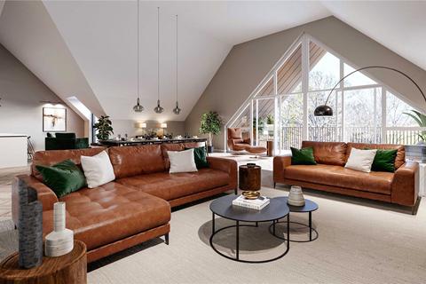 undefined, The Links, West Kirby CH48