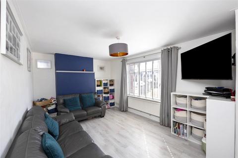 3 bedroom terraced house for sale, Peveril Close, Sompting, Lancing, West Sussex, BN15