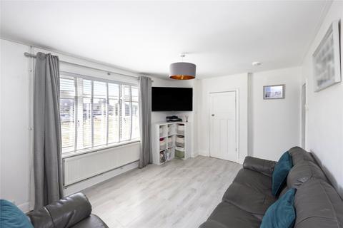 3 bedroom terraced house for sale, Peveril Close, Sompting, Lancing, West Sussex, BN15