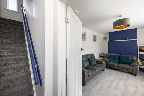 3 bedroom terraced house for sale, Peveril Close, Sompting, Lancing, West Sussex, BN15