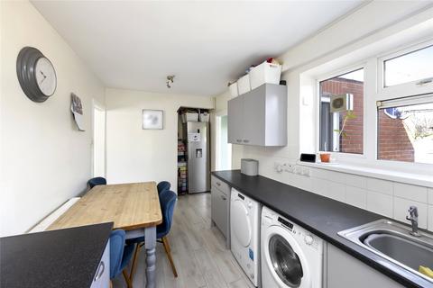3 bedroom terraced house for sale, Peveril Close, Sompting, Lancing, West Sussex, BN15