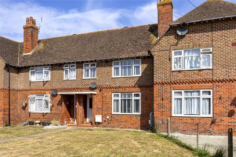 3 bedroom terraced house for sale, Peveril Close, Sompting, Lancing, West Sussex, BN15