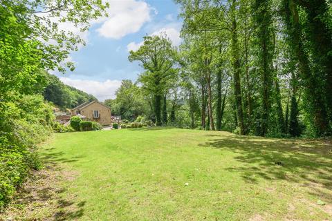 undefined, Ashton House, 1, Blackbrook Court, Off Mill Hill Lane, Brighouse, HD6 2RP