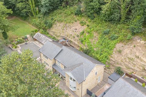 undefined, Ashton House, 1, Blackbrook Court, Off Mill Hill Lane, Brighouse, HD6 2RP
