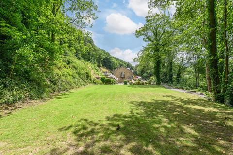 undefined, Ashton House, 1, Blackbrook Court, Off Mill Hill Lane, Brighouse, HD6 2RP