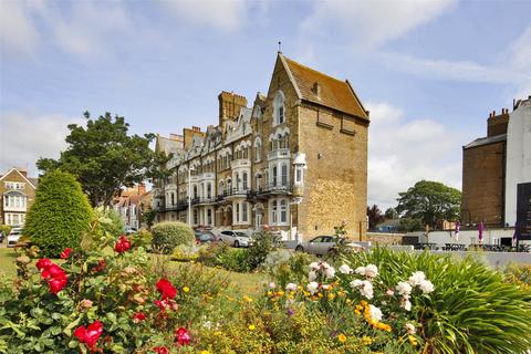 3 Albert Road, Ramsgate, CT11 8DR