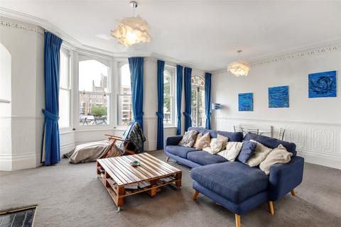 3 Albert Road, Ramsgate, CT11 8DR