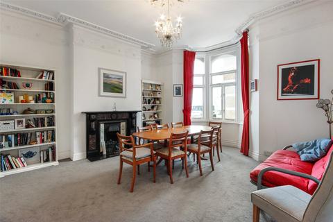 3 Albert Road, Ramsgate, CT11 8DR