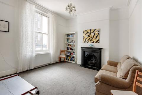 3 Albert Road, Ramsgate, CT11 8DR
