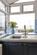 Kitchen View