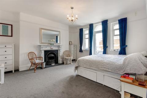 3 Albert Road, Ramsgate, CT11 8DR