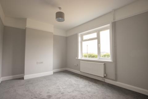 undefined, Burnham Road, North Creake