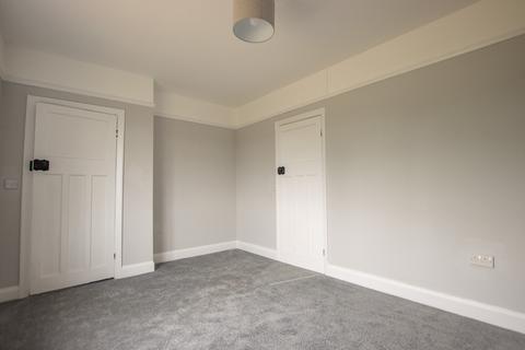 undefined, Burnham Road, North Creake