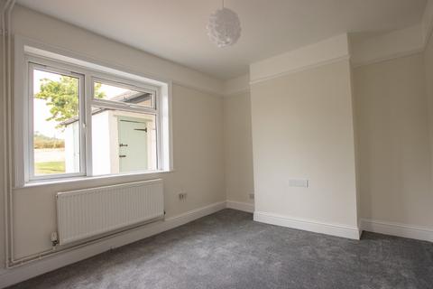undefined, Burnham Road, North Creake