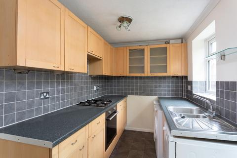 2 bedroom semi-detached house to rent, Ilton Garth, York