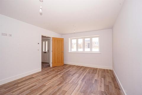 4 bedroom detached house for sale, Branksome Road, St. Leonards-On-Sea