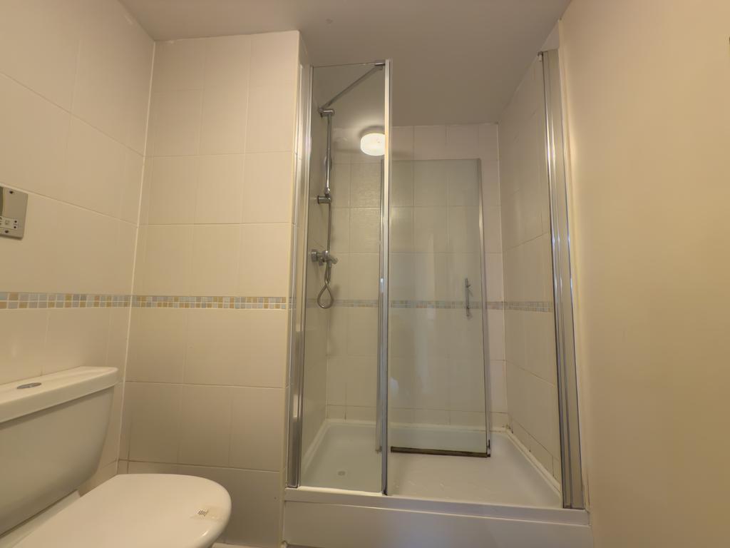 IMG 0722 T202507051323.jpg