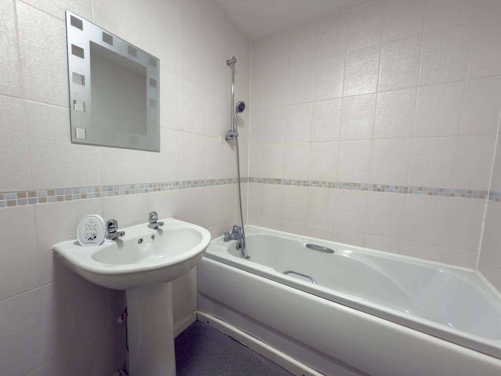 IMG 0711 T202507051322.jpg
