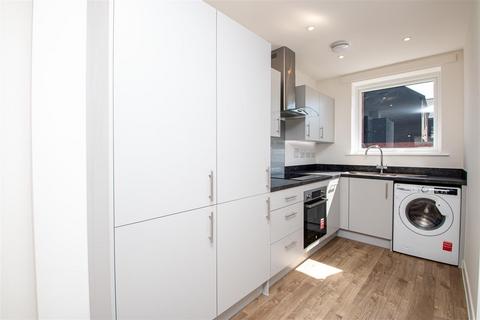 undefined, Charnwood Circle, Milton Keynes MK5