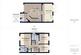 CAM04169 G0-PR0114-BUILD01.jpg
