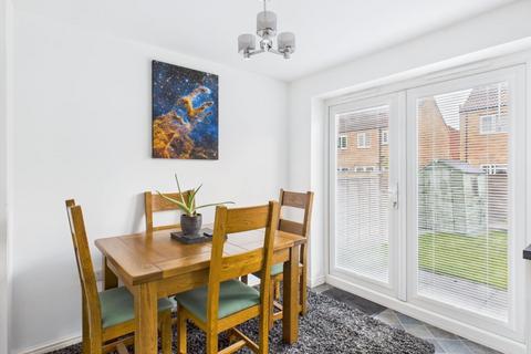 32 Evergreen Way, Norton, Malton, YO17 8BY