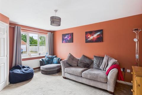 32 Evergreen Way, Norton, Malton, YO17 8BY