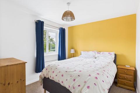 32 Evergreen Way, Norton, Malton, YO17 8BY