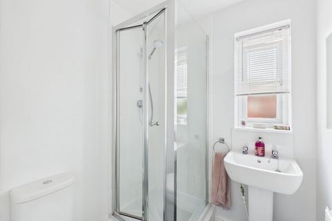 32 Evergreen Way, Norton, Malton, YO17 8BY