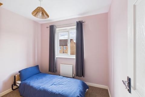 32 Evergreen Way, Norton, Malton, YO17 8BY