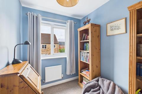 32 Evergreen Way, Norton, Malton, YO17 8BY