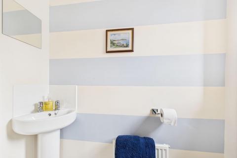 32 Evergreen Way, Norton, Malton, YO17 8BY