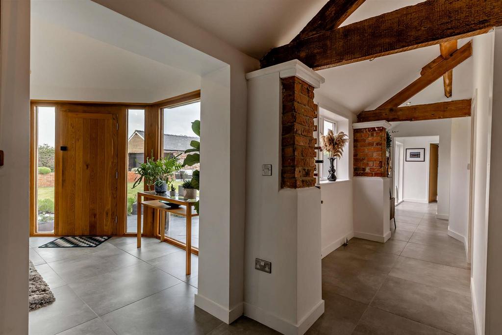 8594367-interior35-800.jpg