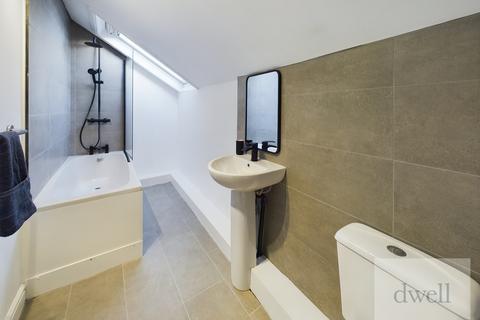 1 bedroom in a house share to rent, St Vincents Road, Pudsey, Leeds, LS28
